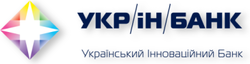 ukrinbank