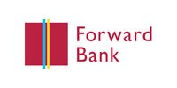 [Forward Bank]