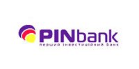 [PINbank]