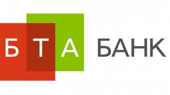 [BTA Bank noted CS efficiency and professionalism]