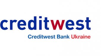 [CS Launched ISMA System in PJSC “CREDITWEST BANK”]