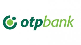 [CS implemented the project of OTP Bank’s migration to a new processing]