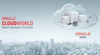 [Компанія CS одержала статус Oracle Cloud Standard]