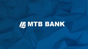 [У ПАТ «МТБ Банк» завершено проект модернізації ІТ-ландшафту банку]