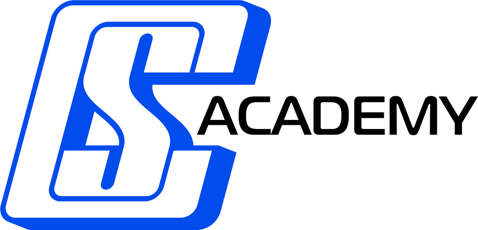 CS_academy