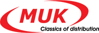 Logo-MUK