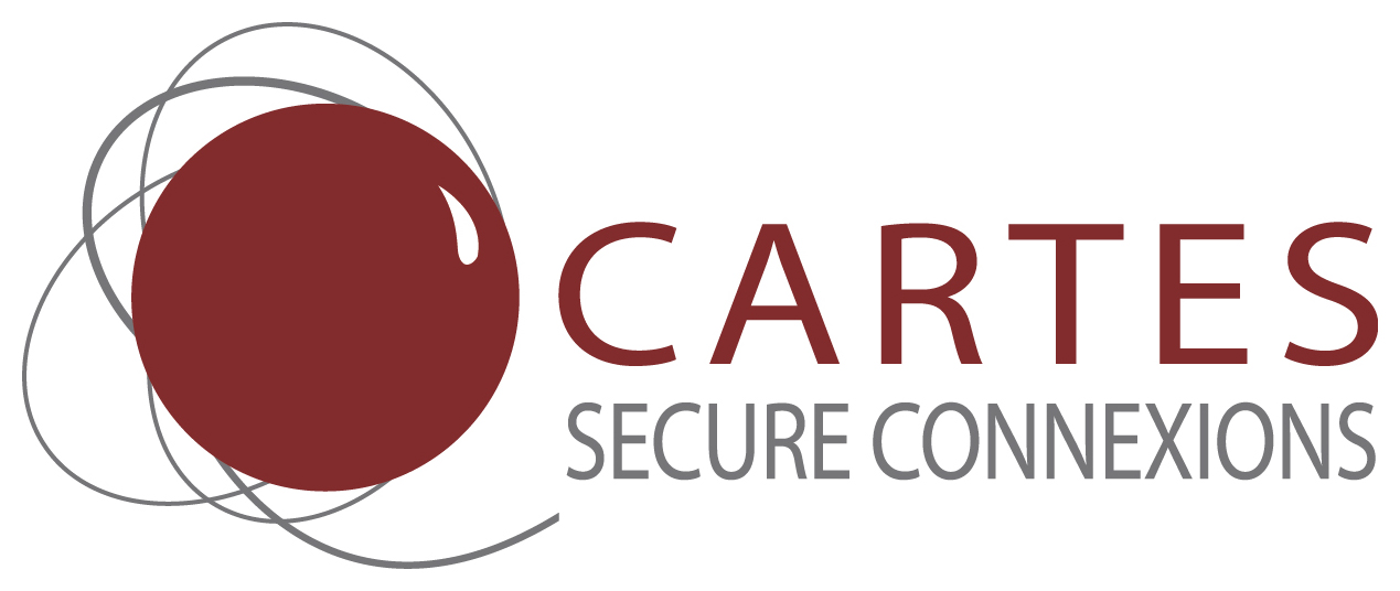 Logo_CARTES_2014