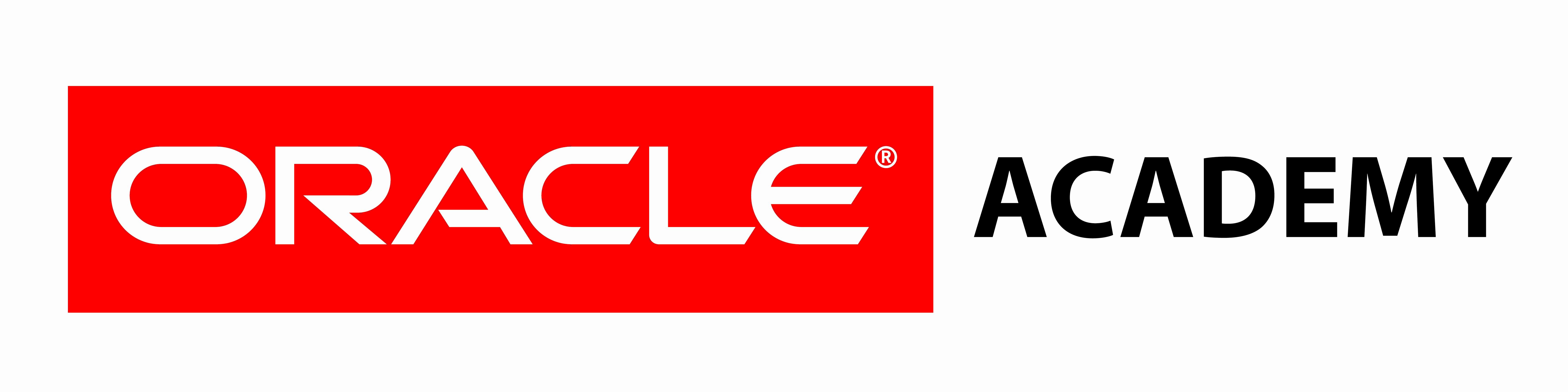 Oracle_Academy_Logo2