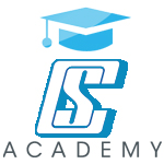 cs_academy1