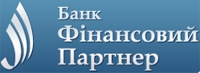 fin_partner_logo