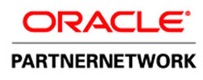 partners_oracle