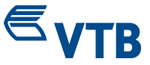 vtb