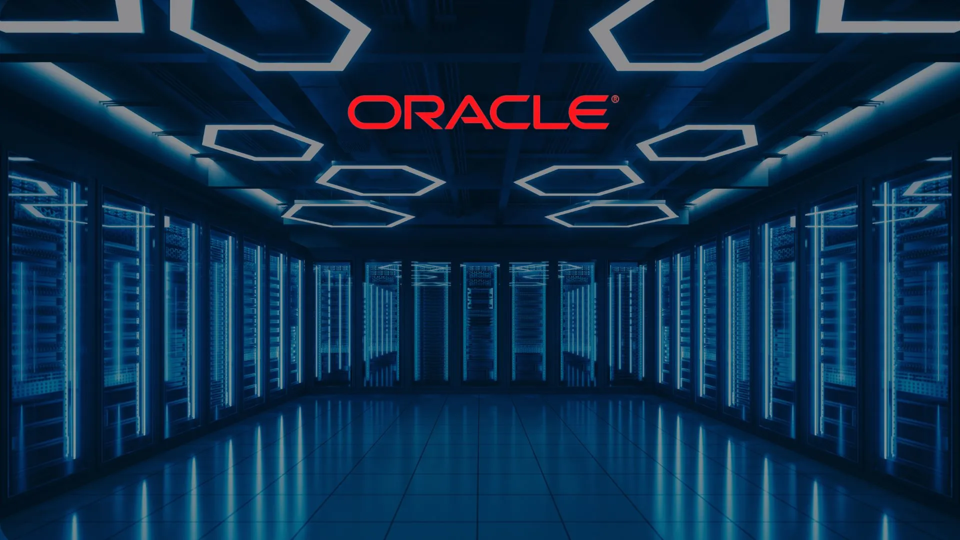 it-park-16
