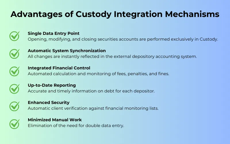 custody_en_181124