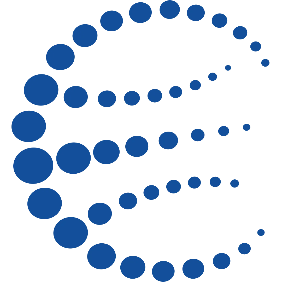 globus-bank-large