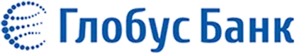 globus-logo-1-1