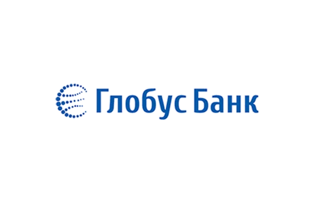 globus-logo-1