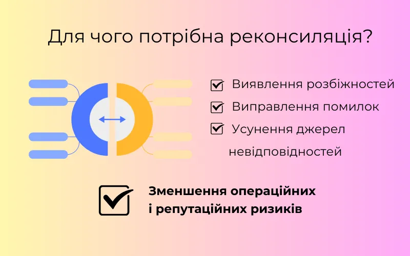 081123_ua