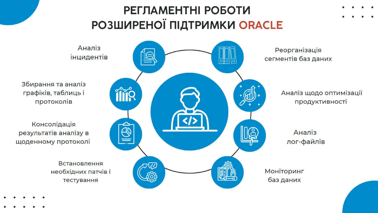 190623_ua