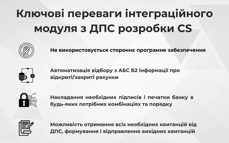281123_ua