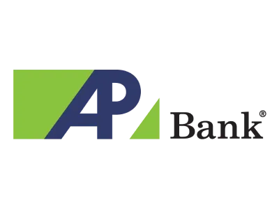 ap-agroprosperis-bank
