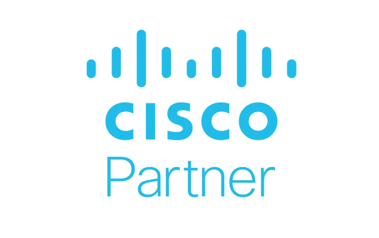cisco-partner-logo-1