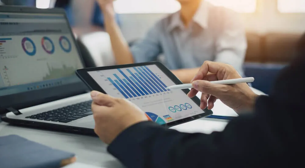 complete-cash-flow-and-ecl-outputs