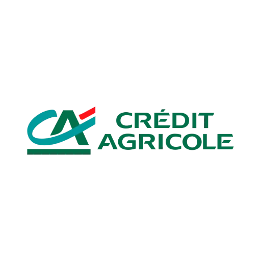 creditagricole_logo