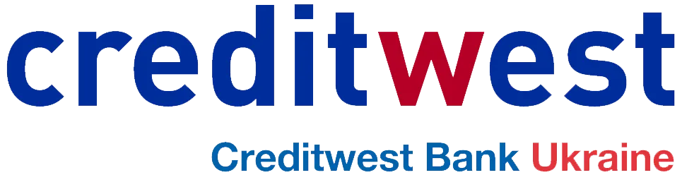 creditwestbank