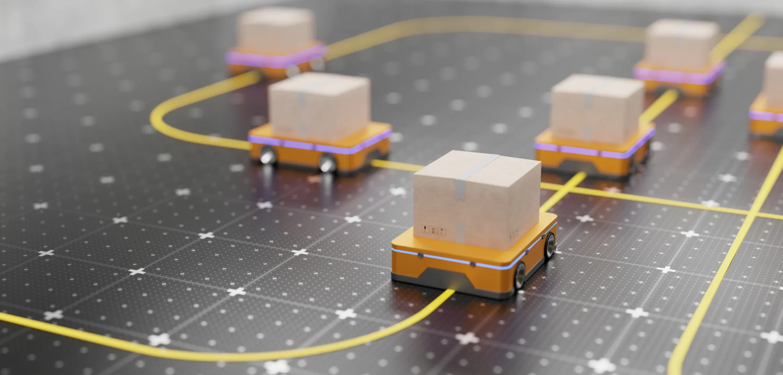 custody-automation