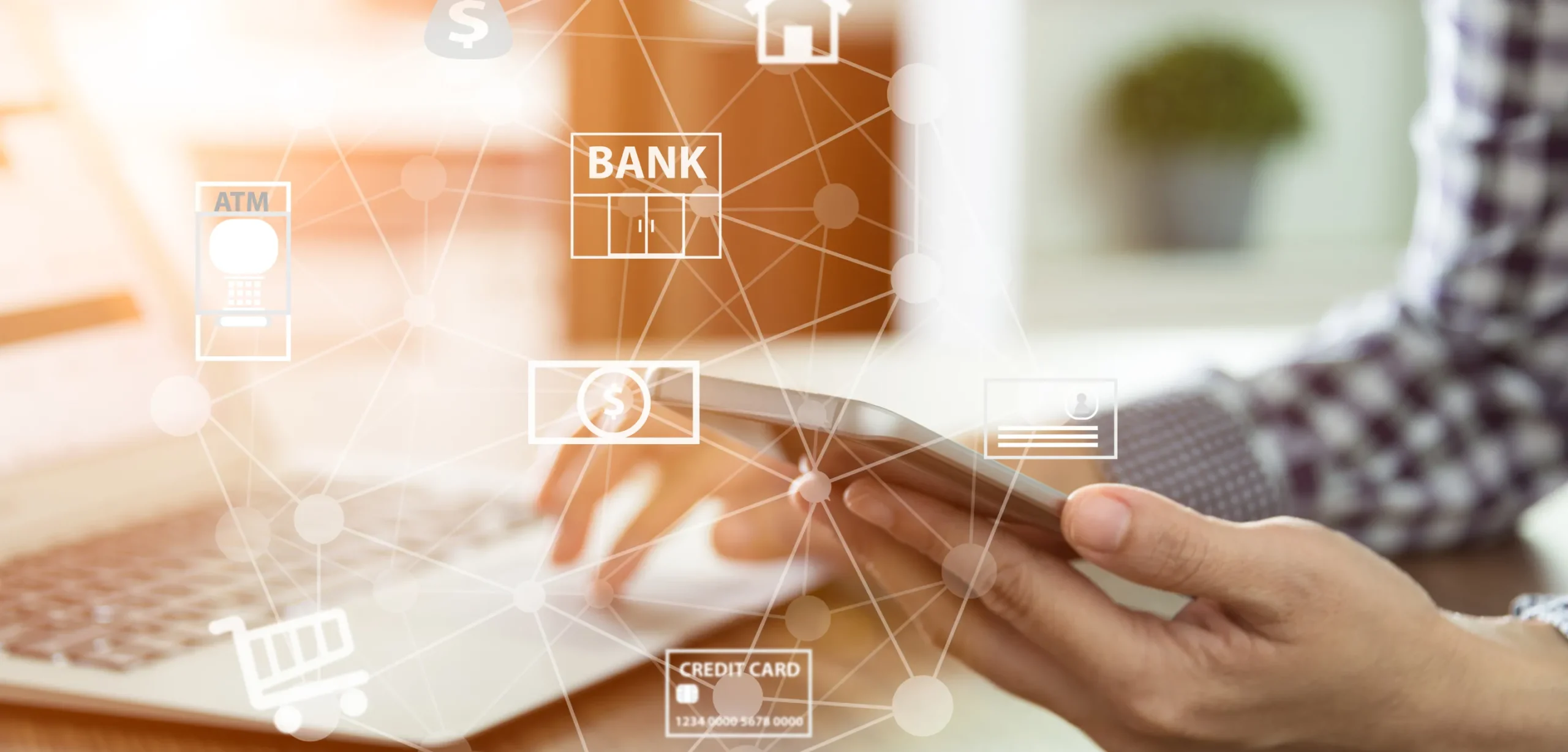 custody-bank