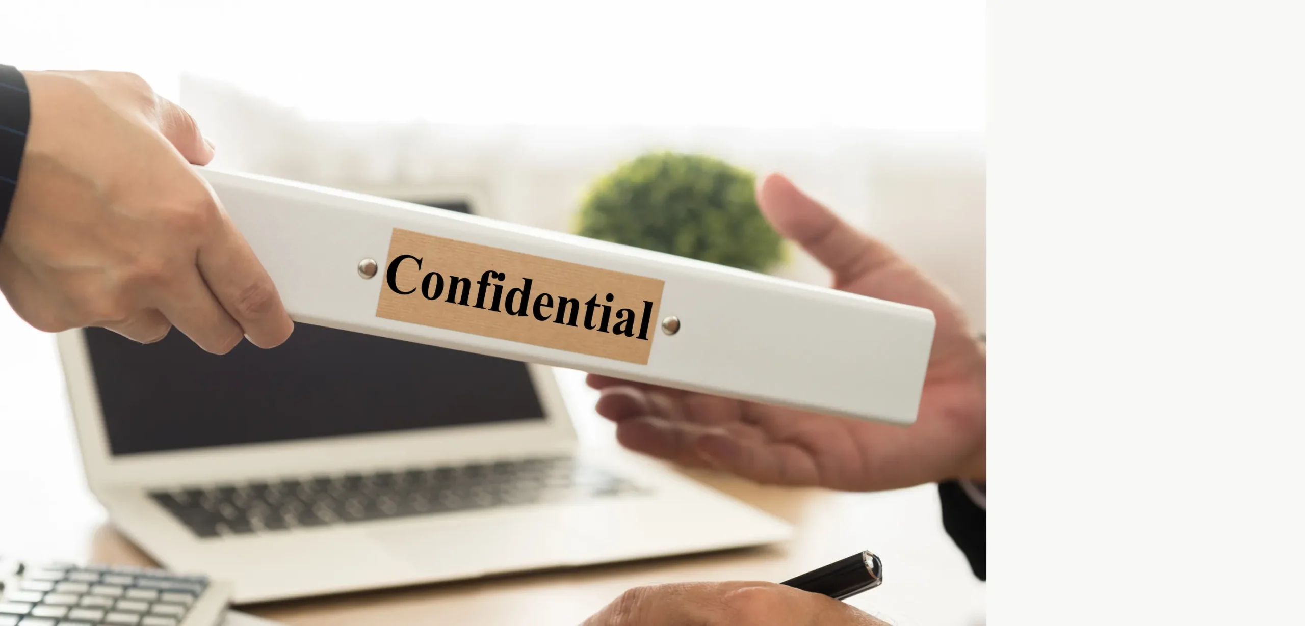 custody-confidential