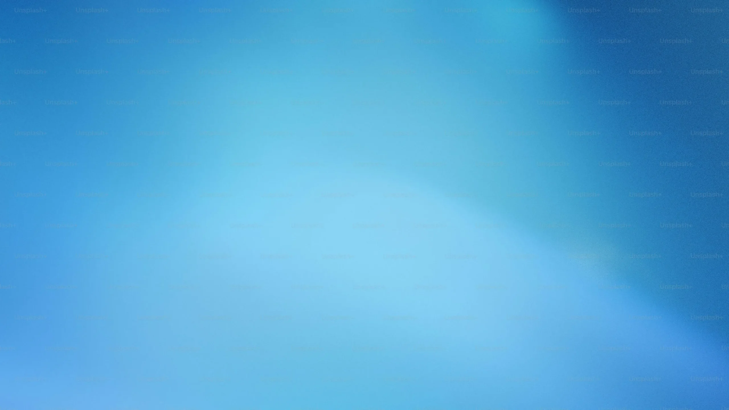 exim_back