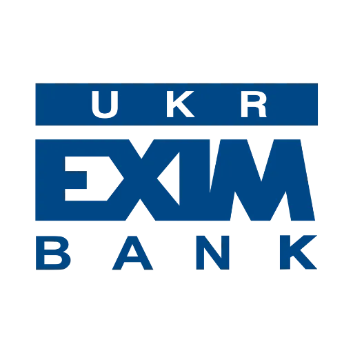 exim_logo