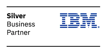ibm_silverbp_logo
