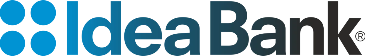 idea-bank-logo