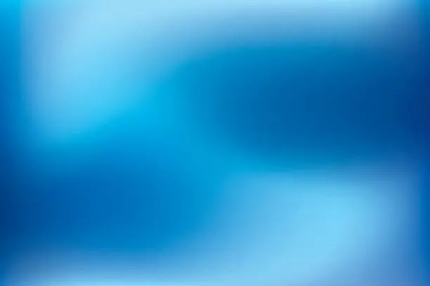 idea_back