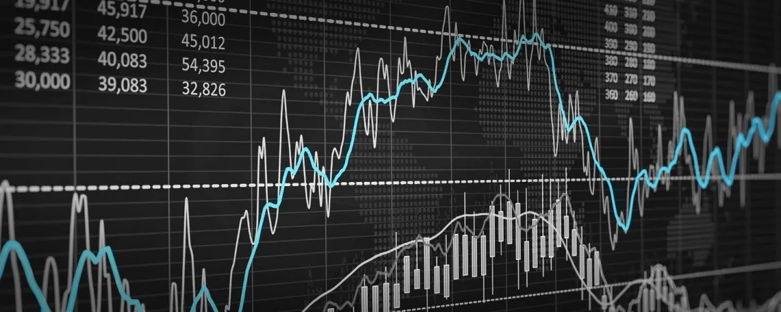 inflation-inflation-hedging-utility-1140x456-1
