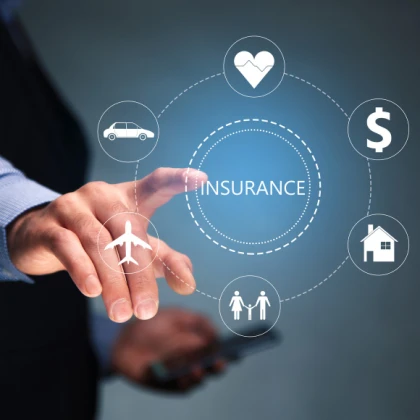 insurance_2