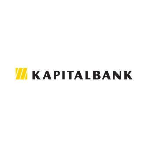 kapital_logo