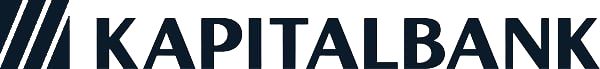 kapitalbank-logo_fullbl