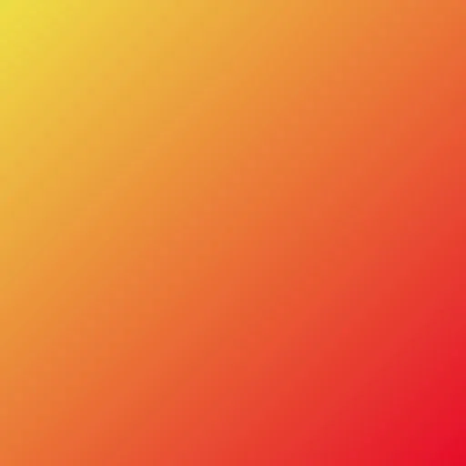 logo-background-yell
