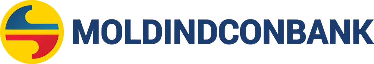 logo_moldindconbank
