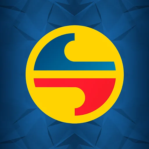 moldindcon-fon