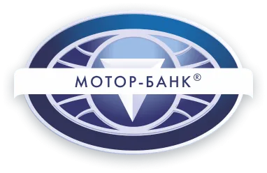 motorbank-logo