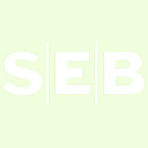 seb-large-saturated