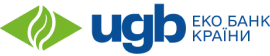ugb