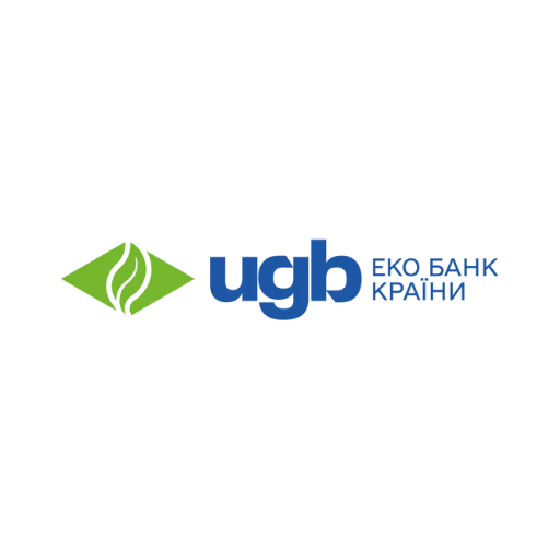 ugb_logo