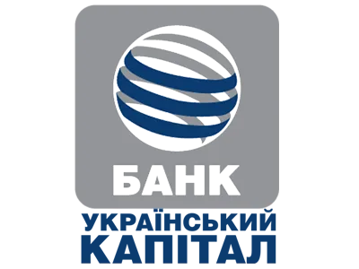 ukrainsky-kapital