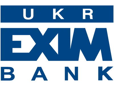 ukrexim_logo